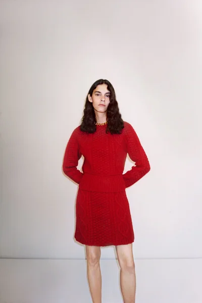 Look 23